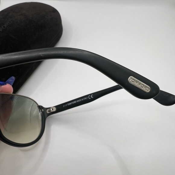 Great condition - Picture 7 of 11